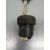 Conmutador De Arranque para Bmw Serie 3 Compact (E46)