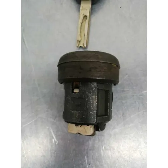 Conmutador De Arranque para Bmw Serie 3 Compact (E46)