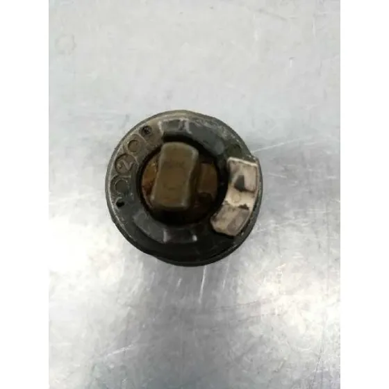 Conmutador De Arranque para Bmw Serie 3 Compact (E46)