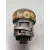 Conmutador De Arranque para Bmw Serie 3 Compact (E46)