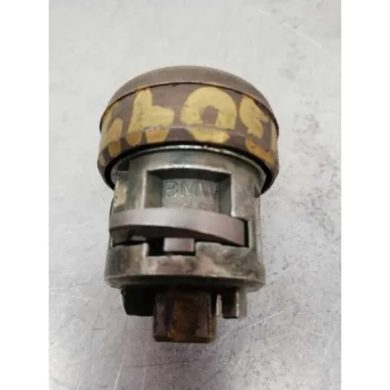 Conmutador De Arranque para Bmw Serie 3 Compact (E46)