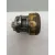 Conmutador De Arranque para Bmw Serie 3 Compact (E46)