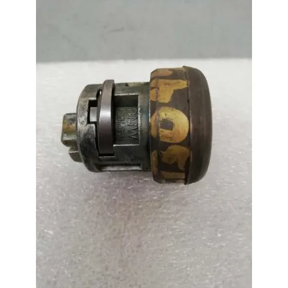 Conmutador De Arranque para Bmw Serie 3 Compact (E46)
