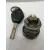 Conmutador De Arranque para Bmw Serie 3 Compact (E46)