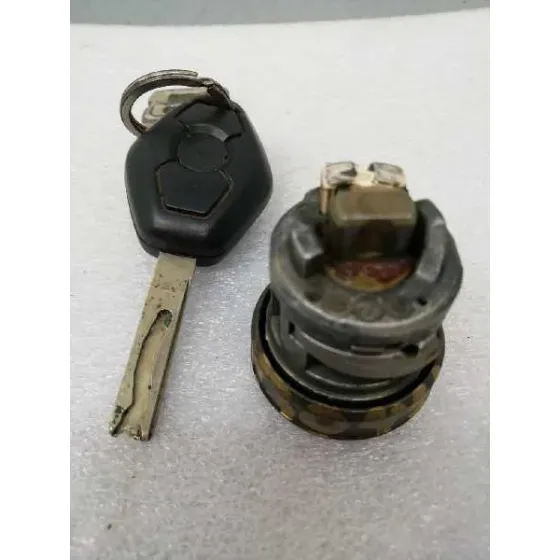 Conmutador De Arranque para Bmw Serie 3 Compact (E46)