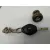 Conmutador De Arranque para Bmw Serie 3 Compact (E46)