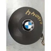 Airbag Delantero Izquierdo para Bmw Serie 3 Compact (E46)