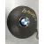 Airbag Delantero Izquierdo para Bmw Serie 3 Compact (E46)
