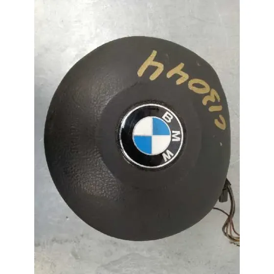 Airbag Delantero Izquierdo para Bmw Serie 3 Compact (E46)