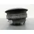 Airbag Delantero Izquierdo para Bmw Serie 3 Compact (E46)