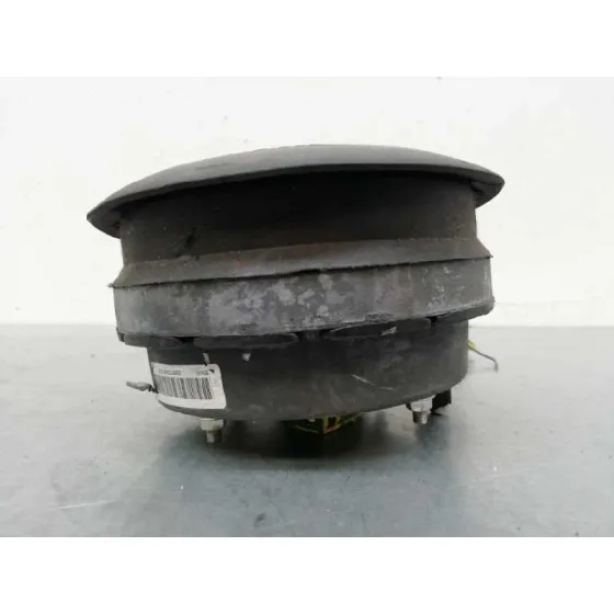 Airbag Delantero Izquierdo para Bmw Serie 3 Compact (E46)