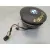 Airbag Delantero Izquierdo para Bmw Serie 3 Compact (E46)
