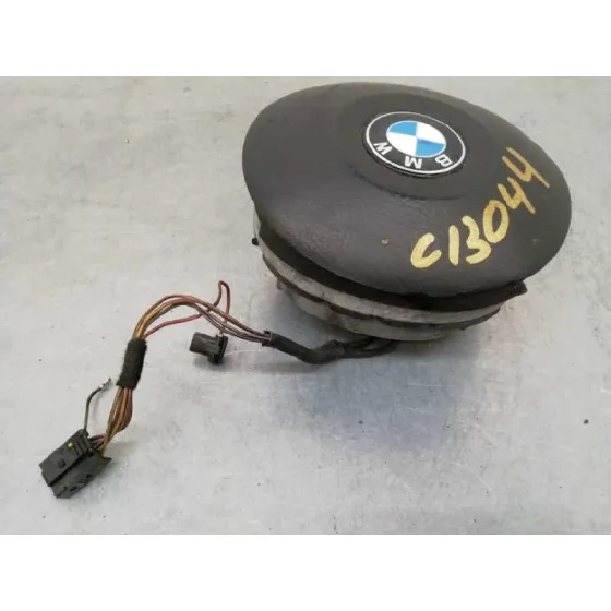 Airbag Delantero Izquierdo para Bmw Serie 3 Compact (E46)