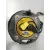 Airbag Delantero Izquierdo para Bmw Serie 3 Compact (E46)