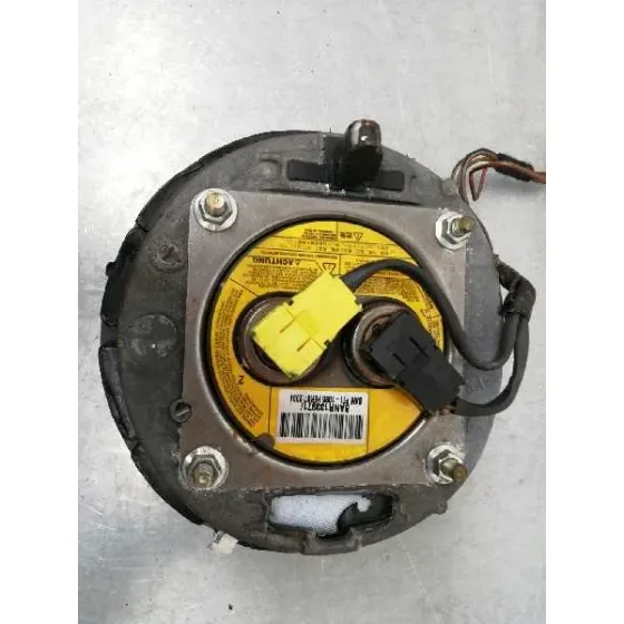 Airbag Delantero Izquierdo para Bmw Serie 3 Compact (E46)