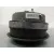 Airbag Delantero Izquierdo para Bmw Serie 3 Compact (E46)