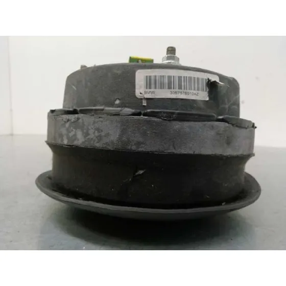 Airbag Delantero Izquierdo para Bmw Serie 3 Compact (E46)