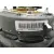 Airbag Delantero Izquierdo para Bmw Serie 3 Compact (E46)