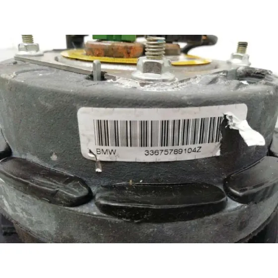 Airbag Delantero Izquierdo para Bmw Serie 3 Compact (E46)