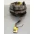 Airbag Delantero Izquierdo para Bmw Serie 3 Compact (E46)