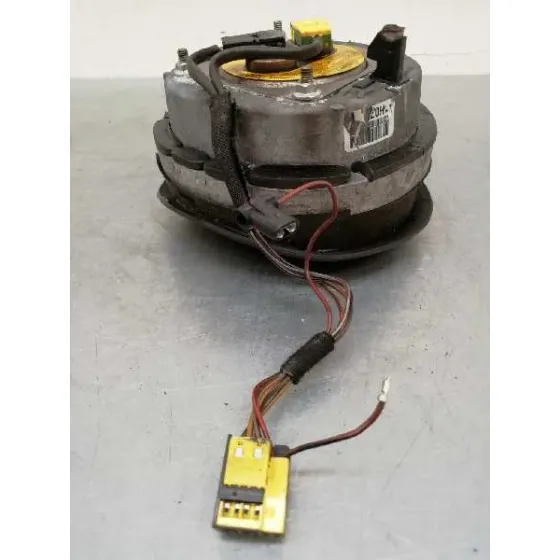 Airbag Delantero Izquierdo para Bmw Serie 3 Compact (E46)