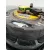Airbag Delantero Izquierdo para Bmw Serie 3 Compact (E46)