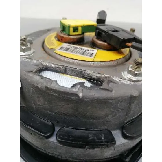 Airbag Delantero Izquierdo para Bmw Serie 3 Compact (E46)