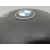 Airbag Delantero Izquierdo para Bmw Serie 3 Compact (E46)
