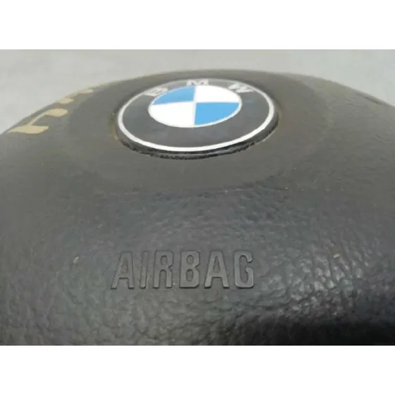 Airbag Delantero Izquierdo para Bmw Serie 3 Compact (E46)