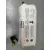 Airbag Delantero Derecho para Bmw Serie 3 Compact (E46)
