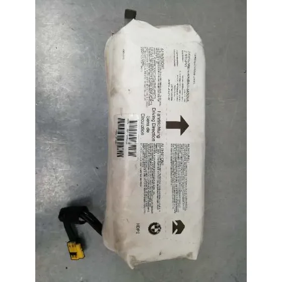 Airbag Delantero Derecho para Bmw Serie 3 Compact (E46)