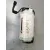 Airbag Delantero Derecho para Bmw Serie 3 Compact (E46)