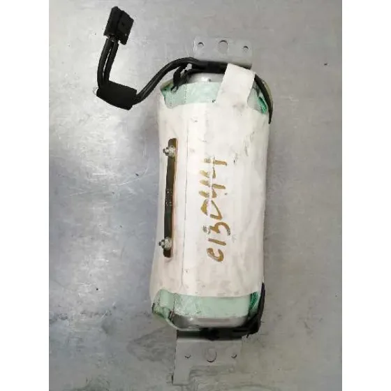Airbag Delantero Derecho para Bmw Serie 3 Compact (E46)
