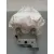 Airbag Delantero Derecho para Bmw Serie 3 Compact (E46)