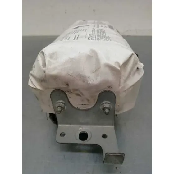 Airbag Delantero Derecho para Bmw Serie 3 Compact (E46)
