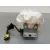 Airbag Delantero Derecho para Bmw Serie 3 Compact (E46)