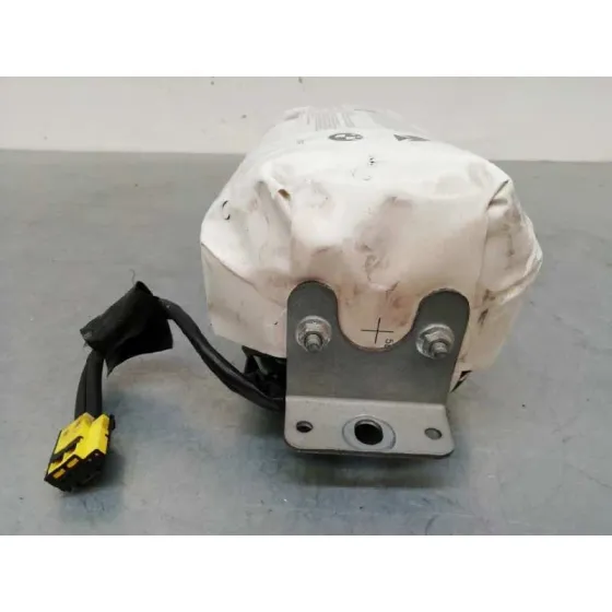 Airbag Delantero Derecho para Bmw Serie 3 Compact (E46)