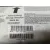 Airbag Delantero Derecho para Bmw Serie 3 Compact (E46)