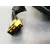 Airbag Delantero Derecho para Bmw Serie 3 Compact (E46)
