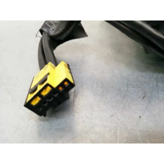 Airbag Delantero Derecho para Bmw Serie 3 Compact (E46)