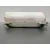 Airbag Delantero Derecho para Bmw Serie 3 Compact (E46)
