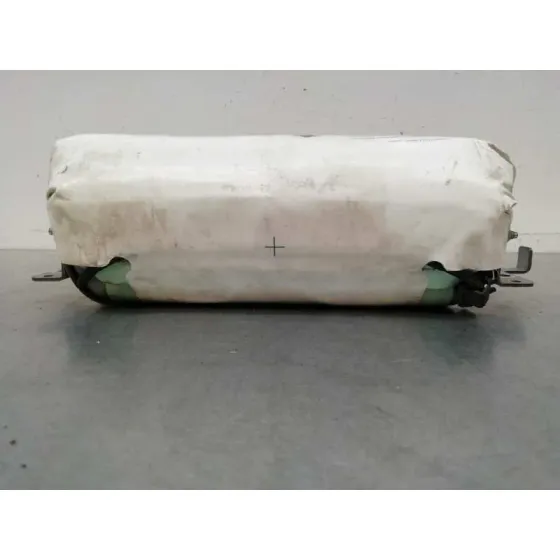 Airbag Delantero Derecho para Bmw Serie 3 Compact (E46)