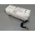 Airbag Delantero Derecho para Bmw Serie 3 Compact (E46)
