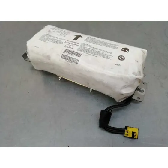 Airbag Delantero Derecho para Bmw Serie 3 Compact (E46)