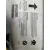 Airbag Delantero Derecho para Bmw Serie 3 Compact (E46)