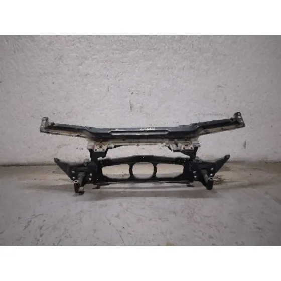 Panel Frontal para Bmw Serie 3 Compact (E46)