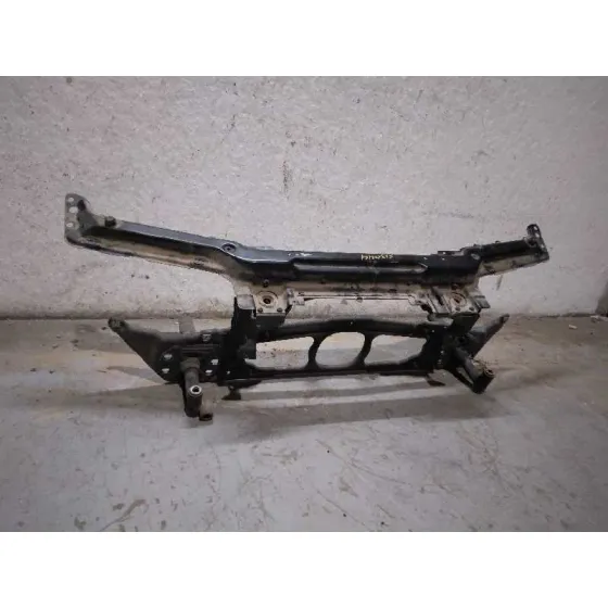 Panel Frontal para Bmw Serie 3 Compact (E46)