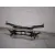 Panel Frontal para Bmw Serie 3 Compact (E46)