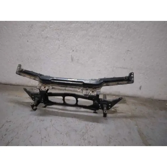 Panel Frontal para Bmw Serie 3 Compact (E46)