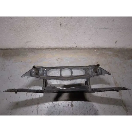 Panel Frontal para Bmw Serie 3 Compact (E46)